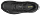 Кроссовки женские Icebug Arcus 2 RB9X Gtx W TrueBlack - Фото 6 малая