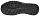 Кроссовки женские Icebug Arcus 2 RB9X Gtx W TrueBlack - Фото 7 малая