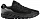 Кроссовки женские Icebug Arcus 2 RB9X Gtx W TrueBlack - Фото 1 малая
