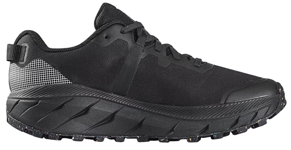 Кроссовки женские Icebug Arcus 2 RB9X Gtx W TrueBlack - Фото 5 большая