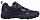 Кроссовки женские Icebug Rover 2 RB9X Gtx R Black/SlateGrey - Фото 1 малая