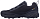 Кроссовки женские Icebug Rover 2 RB9X Gtx R Black/SlateGrey - Фото 2 малая
