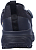 Кроссовки женские Icebug Rover 2 RB9X Gtx R Black/SlateGrey - Фото 3 малая
