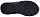 Кроссовки женские Icebug Rover 2 RB9X Gtx R Black/SlateGrey - Фото 4 малая