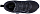 Кроссовки женские Icebug Rover 2 RB9X Gtx R Black/SlateGrey - Фото 5 малая