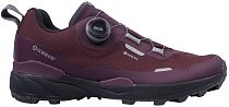 Кроссовки женские Icebug Rover 2 RB9X Gtx R Hibiscus