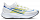Кроссовки женские Nike Zoom Fly 3 White/Racer Blue/Cyber/Metallic Silver - Фото 1 малая