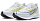 Кроссовки женские Nike Zoom Fly 3 White/Racer Blue/Cyber/Metallic Silver - Фото 3 малая