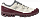 Кроссовки женские On Cloudventure Waterproof White/Dawn - Фото 1 малая