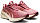 Кроссовки женские ASICS Novablast 2 Smokey Rose/Pure Bronze - Фото 2 малая