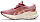 Кроссовки женские ASICS Novablast 2 Smokey Rose/Pure Bronze - Фото 4 малая