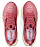 Кроссовки женские ASICS Novablast 2 Smokey Rose/Pure Bronze - Фото 6 малая