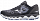 Кроссовки женские Mizuno Wave Horizon 5 т.сер/сереб/фиолет - Фото 1 малая