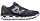 Кроссовки женские Mizuno Wave Horizon 5 т.сер/сереб/фиолет - Фото 2 малая
