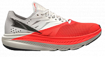 Кроссовки женские Altra Vanish Carbon 2 White/Coral