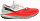Кроссовки женские Altra Vanish Carbon 2 White/Coral - Фото 1 малая