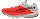 Кроссовки женские Altra Vanish Carbon 2 White/Coral - Фото 4 малая