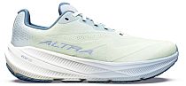 Кроссовки женские Altra Experience Flow 3 Ice/Niagara Mist