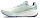 Кроссовки женские Altra Experience Flow 3 Ice/Niagara Mist - Фото 4 малая