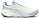 Кроссовки женские Altra Experience Flow 3 Ice/Niagara Mist - Фото 1 малая