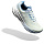 Кроссовки женские Altra Experience Flow 3 Ice/Niagara Mist - Фото 6 малая