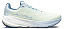 Продукция Altra-1