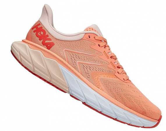 good basketball shoes for jumping