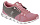 Кроссовки женские On Cloud Charcoal/Rose - Фото 5 малая