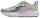 Кроссовки женские Brooks Adrenaline Gts 25 Oyster/Pink/Green - Фото 4 малая
