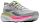 Кроссовки женские Brooks Adrenaline Gts 25 Oyster/Pink/Green - Фото 6 малая