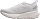 Кроссовки женские Brooks Glycerin 23 White/Harbor Mist/Metallic - Фото 4 малая