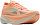 Кроссовки женские Brooks Hyperion Max 3 Coral/Yucca/Coconut - Фото 2 малая