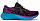Кроссовки женские ASICS Gel-Nimbus Lite 2 Digital Grey/Black - Фото 1 малая