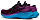 Кроссовки женские ASICS Gel-Nimbus Lite 2 Digital Grey/Black - Фото 3 малая