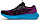 Кроссовки женские ASICS Gel-Nimbus Lite 2 Digital Grey/Black - Фото 4 малая