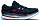 Кроссовки женские ASICS Metaride French Blue/Digital Grape - Фото 1 малая