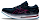 Кроссовки женские ASICS Metaride French Blue/Digital Grape - Фото 5 малая