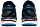 Кроссовки женские ASICS Metaride French Blue/Digital Grape - Фото 6 малая