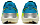 Кроссовки женские Saucony Endorphin Elite Viziblue/Citron - Фото 6 малая