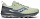 Кроссовки женские Saucony Peregrine 14 Gtx Sage/Carbon - Фото 1 малая