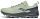 Кроссовки женские Saucony Peregrine 14 Gtx Sage/Carbon - Фото 2 малая