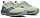 Кроссовки женские Saucony Peregrine 14 Gtx Sage/Carbon - Фото 3 малая