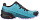 Кроссовки женские Salomon Speedcross 5 GTX Delphinium - Фото 1 малая