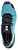 Кроссовки женские Salomon Speedcross 5 GTX Delphinium - Фото 2 малая