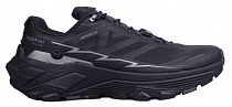 Кроссовки женские Kailas Fuga Ex 3 Black