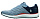 Кроссовки женские Scott Cruise Glace Blue/Midnight Blue - Фото 2 малая