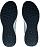 Кроссовки женские Scott Cruise Glace Blue/Midnight Blue - Фото 4 малая