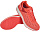 Кроссовки женские Scott Cruise Rust Red/Brick Red - Фото 2 малая