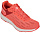 Кроссовки женские Scott Cruise Rust Red/Brick Red - Фото 3 малая