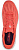 Кроссовки женские Scott Cruise Rust Red/Brick Red - Фото 4 малая